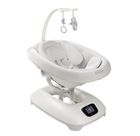 Graco, Eluma Sway, huśtawka elektryczna, bujaczek