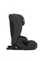 Graco, Energi, I-Size, fotelik samochodowy 2w1, midnight, 100-150 cm