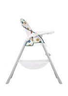 Graco, Snackease, krzesełko do karmienia