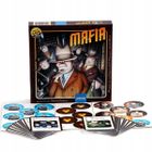 Granna, Mafia, gra towarzyska
