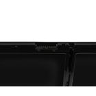 Green Cell, bateria, DE102V3 G5M10 0WYJC2 DO DELL LATITUDE E5250 E5450 E5550, 6200 mAh, 7.6V