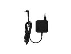 Green Cell, zasilacz, 19V, 2,37A, 45W, do Asus R540 X200 X202 F201 UX31 UX32