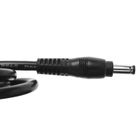 Green Cell, zasilacz, AD56P ASUS, 19.5V, 7.7A, 150W