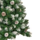 Gregman, Xmas 10, choinka, 180 cm