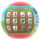 Grow a Garden, klocki z figurką w kuli niespodziance z kodem Roblox, 1 szt.