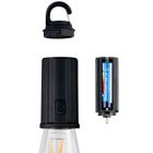 Grundig, latarka turystyczna LED, 3 tryby, 120lm
