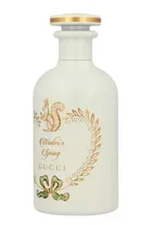 Gucci, The Alchemist's Garden Winter's Spring, woda perfumowana, spray, 100 ml