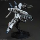 Gundam, Universal Century, Sinanju Stein Narrative, figurka do złożenia, High Grade, 1:144