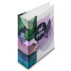 Hama, album nature 10-15/100