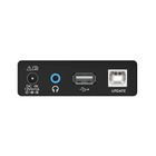 Hama, radio cyfrowe, FM/DAB/DAB+/CD/Bluetooth