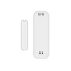 Hama, Smart Door/Window Contact, Inteligentny kontakt okienny