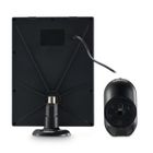 Hama, Smart Wi-Fi outdoor camera, kamera solarna