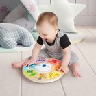 Hape, Baby Einstein, Niesamowita orkiestra, zabawka muzyczna