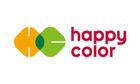 Happy Color, Yummy Yum, Kapi Bara, tatuaże zmywalne