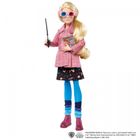 Harry Potter, Luna Lovegood, lalka