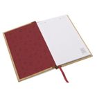 Harry Potter, notes, Hogwart, 1 szt.