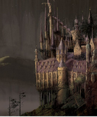 Harry Potter. Tom 2. Harry Potter i Komnata Tajemnic