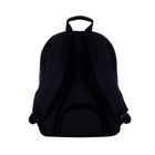 Hash, plecak szkolny, 3-komorowy, Best Friend