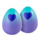 Hatchimals, 2 jajka z figurkami