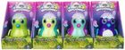 Hatchimals, figurka interaktywna