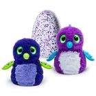 Hatchimals, Jajko Smoczydło, zabawka interaktywna