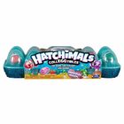 Hatchimals, Mermal Magic, 10 muszelek, 2 figurki, zestaw