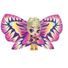 Hatchimals, Pixies, Wilder Wings, laleczka niespodzianka