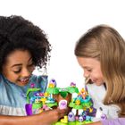 Hatchimals, Przedszkole, wylęgarnia jajeczek, zestaw