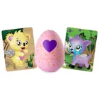 Hatchimals, puzzle z niespodzianką, 48 elementy