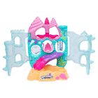 Hatchimals, Zamek Koralowy, zestaw