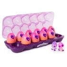Hatchimals, zestaw 12-pak, pudełko
