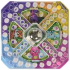 Hatchimals, zestaw gier familijnych z puzzlami