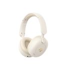 Havit, H655BT PRO, słuchawki bluetooth, beżowe