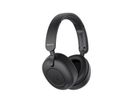 Havit, H655BT PRO, słuchawki bluetooth, czarne