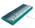 Havit, klawiatura gamingowa, KB899L
