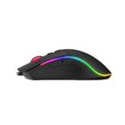 Havit, MS1001S V2, mysz gamingowa