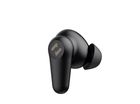 Havit, TWS TW915E, słuchawki bezprzewodowe, czarny
