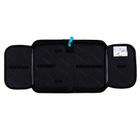 Head, piórnik, rozkładany, dwuklapkowy, Football Fan