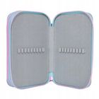 Head, piórnik rozkładany, podwójny, Meow