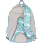 Head, plecak szkolny, 3-komorowy, Meow