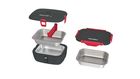Heatsbox, Go, lunchbox grzejący