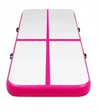 Hedo, airtrack, materac gimnastyczny, ścieżka, 400-100-10 cm