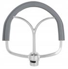 Heinrich's, robot kuchenny, czarny, HKM 8120 SW