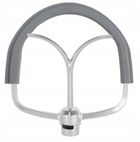 Heinrich's, robot kuchenny, HKM 8150 INOX