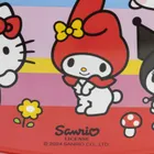 Hello Kitty & Friends, Funny, lunchbox