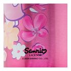 Hello Kitty, butelka aluminiowa z uchwytem, 730 ml