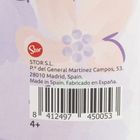 Hello Kitty, skarbonka