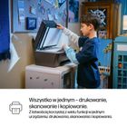 Hewlett-Packard, DeskJet 4320, urządzenie wielofunkcyjne