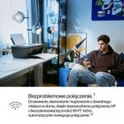 Hewlett-Packard, HP DeskJet 2910, urządzenie wielofunkcyjne