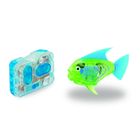 Hexbug, Aquabot 3.0, robot